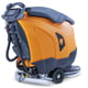 Taski ultimaxx 1900 single disc SD50 BMS 25A