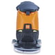 Taski ultimaxx 1900 single disc SD50 BMS 25A
