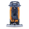 Taski Ultimaxx 1900 Performance SD50 BMS 13A EBU