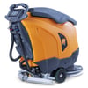 Taski Ultimaxx 1900 Performance SD50 BMS 13A EBU