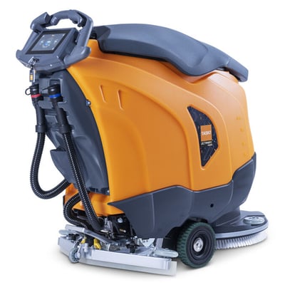 Taski Ultimaxx 1900 Performance SD50 BMS 13A EBU