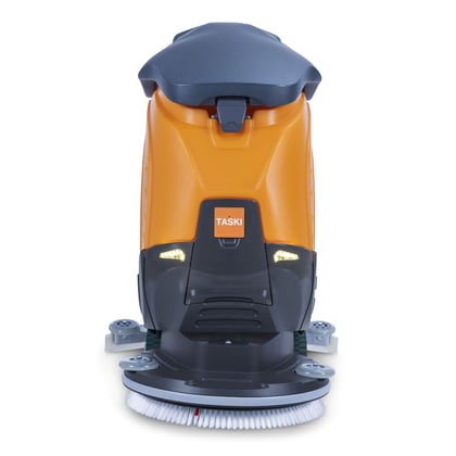 Taski Ultimaxx 1900 Performance SD50 BMS 13A EBU