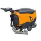 Taski Ultimaxx 900 single disc economy SD43 BMS 13A