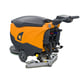 Taski Ultimaxx 900 single disc economy SD43 BMS 13A