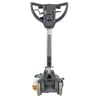 Taski Ergodisc Flexx 43 excl. batterij en lader eenschijfmachine