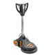 Taski Ergodisc Flexx 43 excl. batterij en lader eenschijfmachine