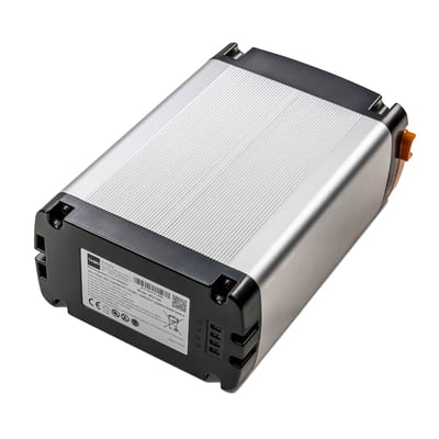 Taski IntelliPower Li-Ion-accu 36V 14,5Ah