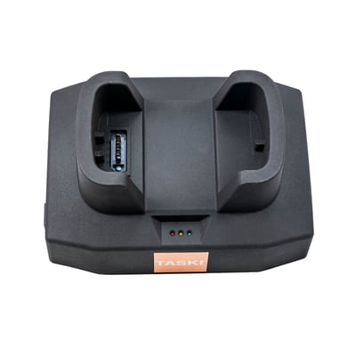 TASKI IntelliPower Li-Ion Multi-oplader 36V EU  