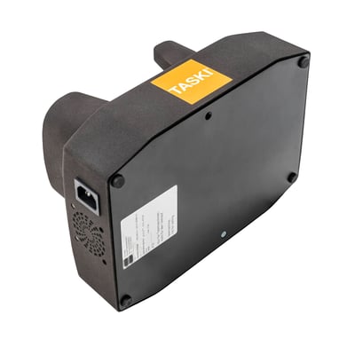 TASKI IntelliPower Li-Ion Multi-oplader 36V EU  