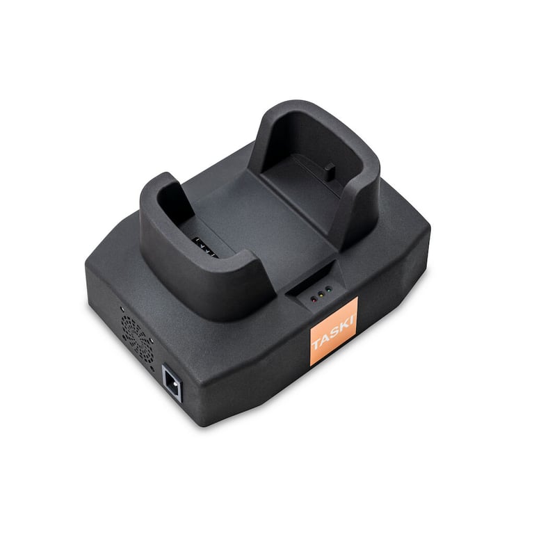 TASKI IntelliPower Li-Ion Multi-oplader 36V EU