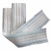 Taski Sum mop plus 40cm 25st 