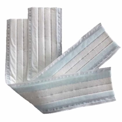 Taski Sum mop plus 40cm 25st 