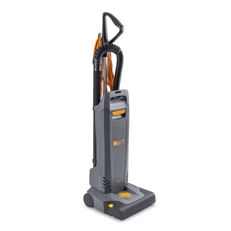 Taski Aero up 30E stofzuiger