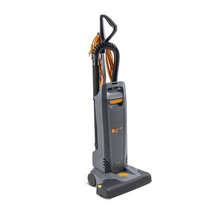 Taski Aero Up 38E stofzuiger 