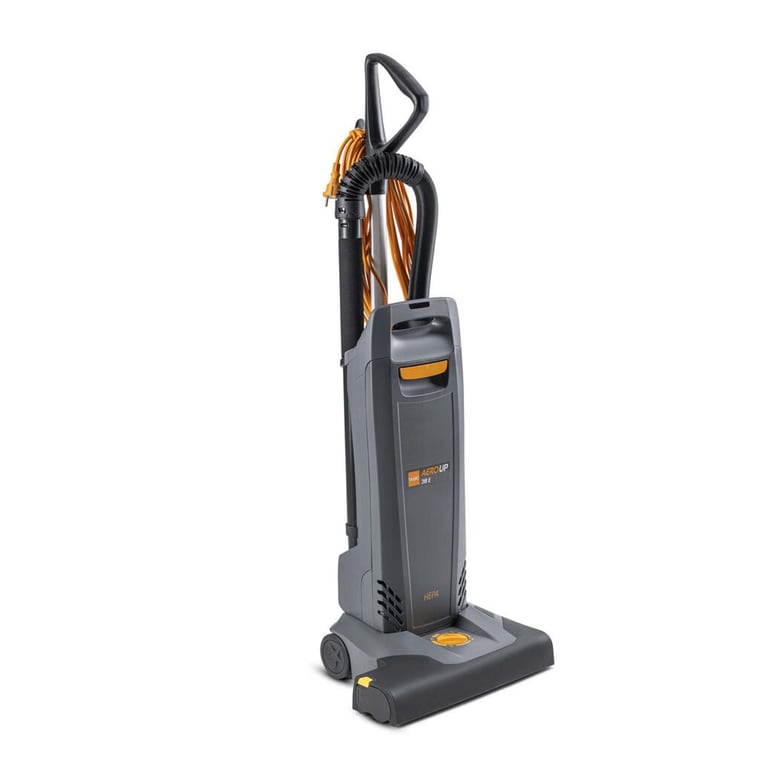 Taski Aero Up 38E stofzuiger