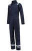 Tricorp Workwear overall multinorm  inkblauw maat 42