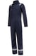Tricorp Workwear overall multinorm  inkblauw maat 42
