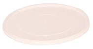 Deksel t.b.v. pot 300ml 