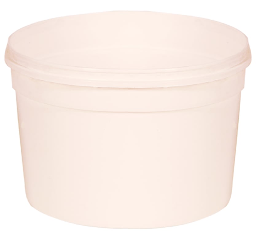 Pot wit