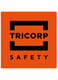 Tricorp Workwear Amerikaanse overall multinorm  inktblauw maat 42