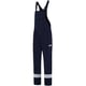 Tricorp Workwear Amerikaanse overall multinorm  inktblauw maat 42
