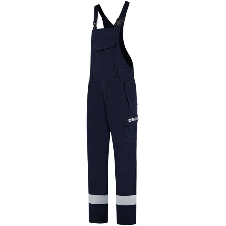 Tricorp Workwear Amerikaanse overall multinorm