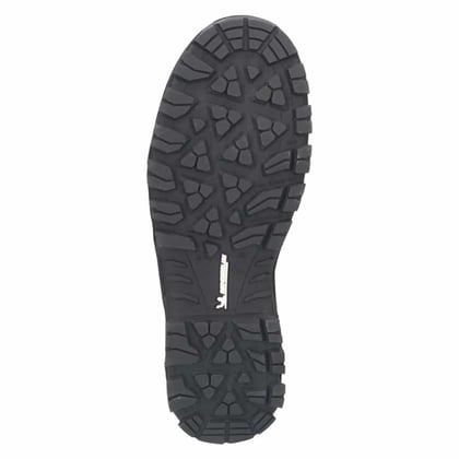 Bata Basalt S3 SRC veiligheidsschoen hoog