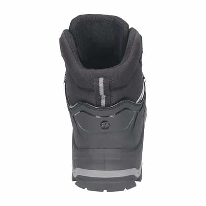 Bata Basalt S3 SRC veiligheidsschoen hoog