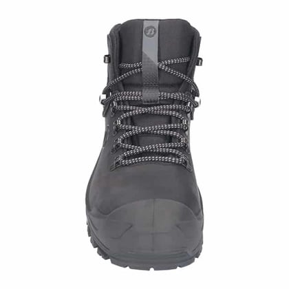 Bata Basalt S3 SRC veiligheidsschoen hoog