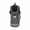 Bata Scoria S3 SRC veiligheidsschoen hoog