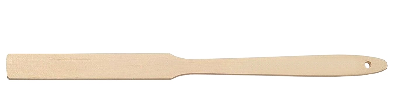 Roerhoutjes 45cm 25st