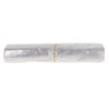 Afvalzak 45x50cm transparant LDPE T25 50 stuks 