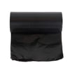 CaluClean afvalzak 50x55cm zwart HDPE T15 50st