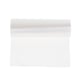 CaluClean afvalzak 50x55cm  transparant HDPE T10 50st