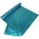 Afvalzak 90x110cm blauw LDPE T70 10st 
