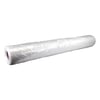 LDPE hoes  1300x550x2500mm 50my