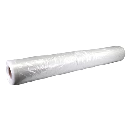 LDPE hoes 1300x550x2500mm 50my