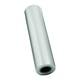 Folie polyrol LDPE 24x30cm transparant 