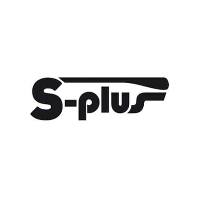 Unger ruitenwisserlineaal S-Plus 30cm
