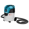 Makita stofzuiger L-klasse 230 V 