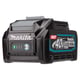 Makita accu BL4040 XGT 40V  