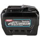 Makita accu BL4080F XGT 40V 