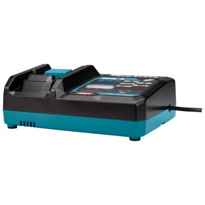 Makita snellader CGT DC40RA