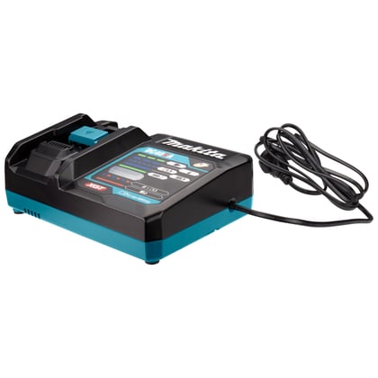 Makita snellader CGT DC40RA