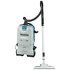 Makita VC011GL2NL1 rugstofzuiger XGT 40 V Max