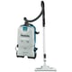 Makita VC011GL2NL1 rugstofzuiger XGT 40 V Max