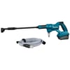 Makita LXT drukreinger 18V zonder accu's en lader