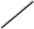 Unger ruitenwisserlineaal 35cm