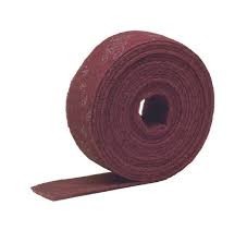 3M 764 Scotch markeringstape
