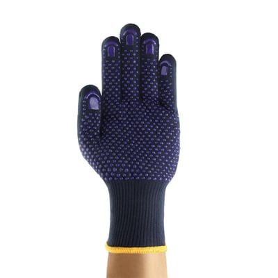 Ansell Fibertuf 76-501 werkhandschoen maat 8